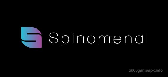 Download bk66 Game - Secure & Fast