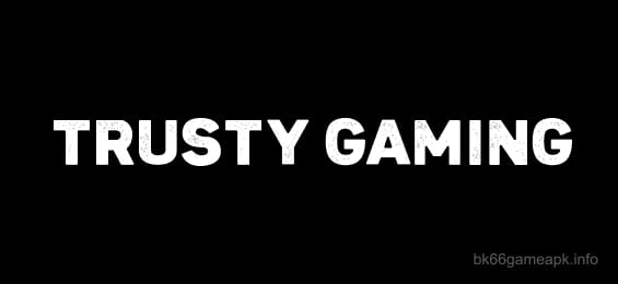 Global Financial Institution