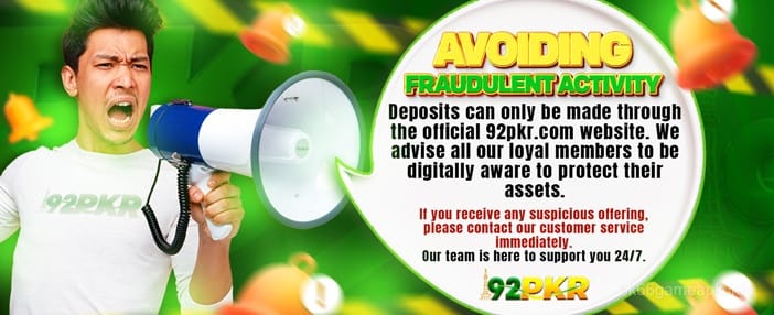 bk66 game banner featuring exclusive slots