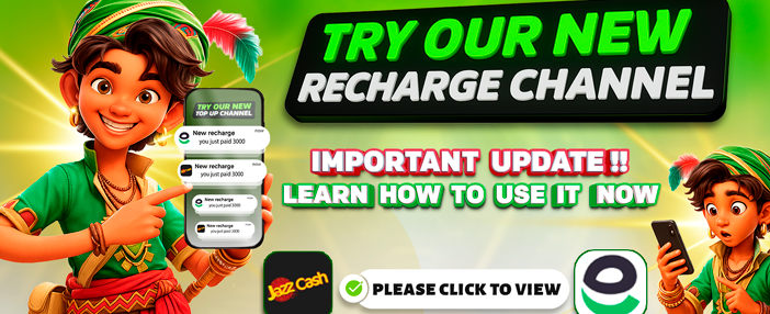 New bk666 game release with amazing graphics